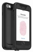 Image result for Mophie Juice Pack iPhone 14 Pro