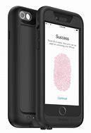 Image result for Mophie Juice Pack Case iPhone 8