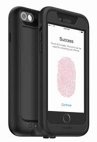 Image result for Mophie Juice Pack iPhone 7