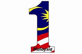 Image result for Satu Malaysia Word Wallpaper