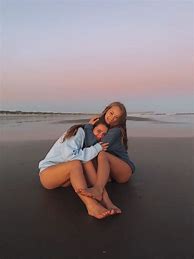 Image result for Cute BFF Summer