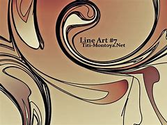 Image result for Pencil Line Brush