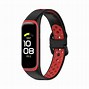 Image result for Changing the Band On a Gear Fit 2