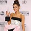 Image result for Ariana Grande Weave Hair