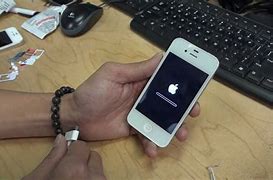Image result for How to Open an iPhone 4S
