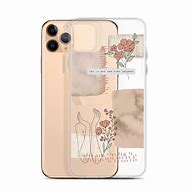 Image result for Aesthetic Phone Cases 14