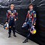 Image result for Sebastian Vettel Red Bull Racing