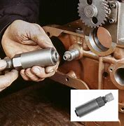Image result for Clip Art Image of an Idler Gear