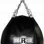 Image result for Boxing Uppercut Bag