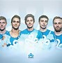 Image result for Amy Cloud 9