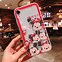 Image result for Cases for iPhone 6 Cute Amzon