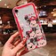 Image result for Disney Stitch Phone Case iPhone