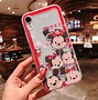 Image result for Cute Phone Cases Clear iPhone