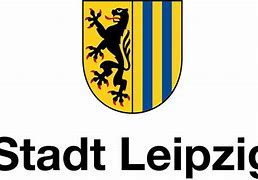 Image result for Sept Leipzig Logo