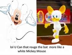 Image result for Sonic Rouge Meme