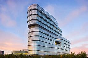 Image result for UCSD Jacobs Medical Center