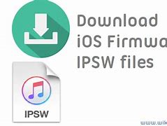 Image result for iPhone to Software Update File Download