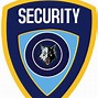 Image result for Landile Security Logo