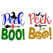 Image result for Free SVG Files Peek A Boo Baby