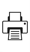 Image result for Epson Printer Icon