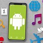 Image result for Android-App UI