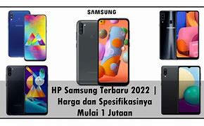 Image result for Samsung Murah