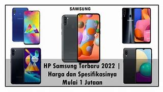 Image result for Harga HP Samsung Murah