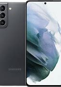 Image result for Samsung F21 Fe