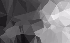 Image result for Black On Gray Abstract Vector Background