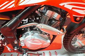 Image result for Moto TVs 125 2 Roues