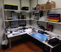 Image result for Electronics Workbench