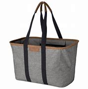 Image result for Collapsible Tote Bag