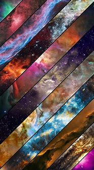 Image result for Space Lock Screen