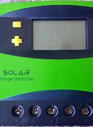Image result for 60 Amp PWM Solar Charge Controller