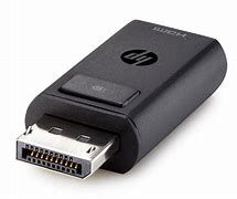 Image result for HP Pavilion 15 HDMI Wireless Adapter