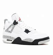 Image result for Jordan 4 Pure Money