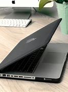 Image result for Black MacBook Pro Case