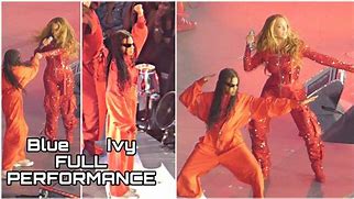 Image result for Beyonce Chicken Dance