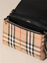 Image result for Burberry 'Mini Vanity Pouch