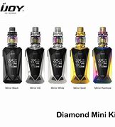 Image result for Diamond Vape Mod