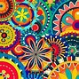 Image result for Repeating Pattern Wallpaper