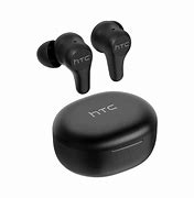 Image result for HTC U11 Earbuds