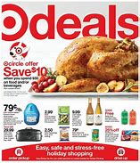 Image result for Black Friday Target Weekly Ad