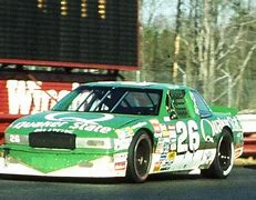 Image result for NASCAR 1 Car History