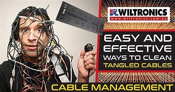 Image result for Exr Cable