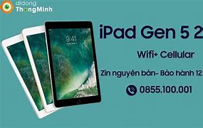 Image result for Apple iPad Gen 6