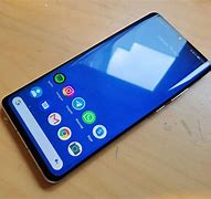 Image result for Huawei P30 Pro