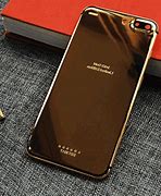Image result for iPhone 7 Housing