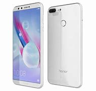 Image result for honors 9 light v honors 9