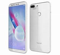 Image result for Huwei 9 Lite